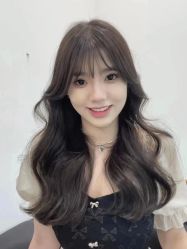 -私人定制 Hair Salon