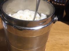 -蜀宴小调·精致家常菜(科华店)