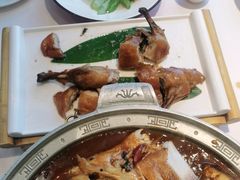 -解家河南菜(商鼎路店)