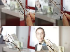 -中国丹阳眼镜城