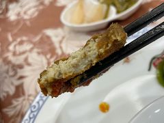 -披云徽府(繁华大道店)