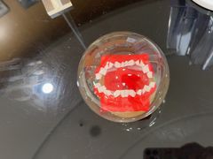 -雅悦齿科(顾村公园店)