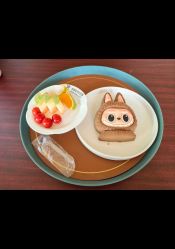 -新寰亚月子会所(金鸡湖凯宾店)