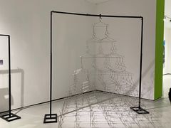 -四川美术学院美术馆