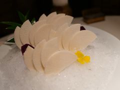 -泓0871臻选云南菜·味庄