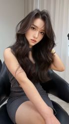 -YESIDO椰岛造型烫发染发
