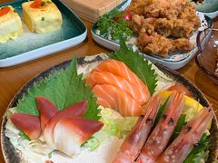 -合风谷(南下塘店)