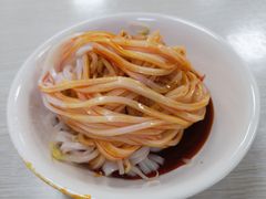 -薛昌利大米面皮(南关正街店)