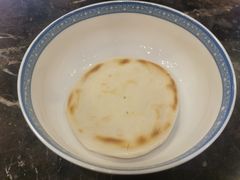 -吾味香葫芦头(安西街店)