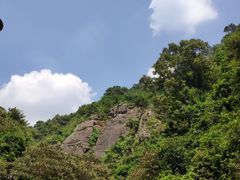 -太和古洞