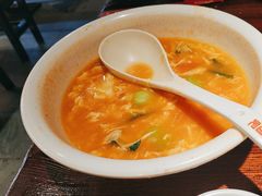 -管氏翅吧(广渠门店)