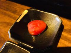 -木子烧鸟屋(百子湾店)