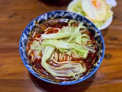 -蒋六十八梯眼镜面(狮子坪店)