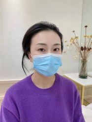 -韩美绣·骨相纹眉·洗眉美瞳线