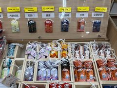 -富士山吉田線五合目