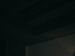-泰之源足浴会所(玉环店)