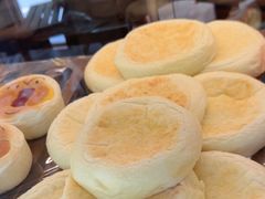 -帝戎(禾祥西路店)
