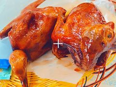 -石岐乳鸽村(桥观坊南四巷店)