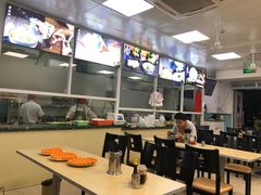 -顶巧鸡汤馄饨(虹口总店)