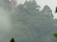-赤水丹霞旅游区·佛光岩
