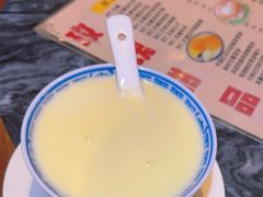 -玫瑰甜品(文明路店)