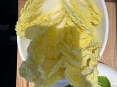 -周渝食惦酸菜鱼(青浦店)