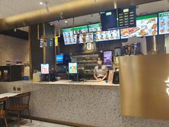 -德克士(亚中商城店)