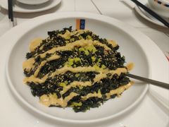 -七八冷面·延边朝鲜族美食(世纪汇店)