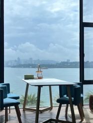 -厦门屿爱月子中心(独栋海湾店)