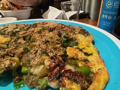 -鑫阿强海鲜大排档·老厦门特色菜(中山路店)