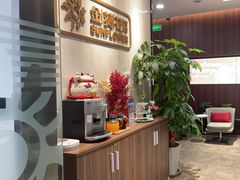 -招商银行(上海徐家汇支行)