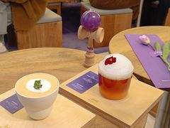 -三花屋 Mihhanaya
