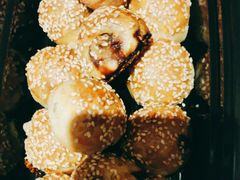 -唐山宴大唐州府精品中餐