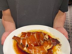 -广州酒家(文昌总店)
