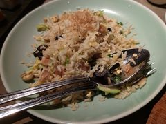 -夜上海(新天地店)