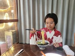 -归源居酒屋