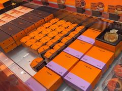 -KUMO KUMO甜品·冰淇淋(深圳壹方城店)