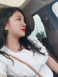 -Wink美甲美睫