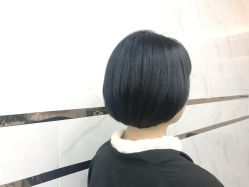 点击看大图 -秦·专注剪发