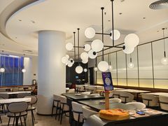 -必胜客(华南摩尔店)