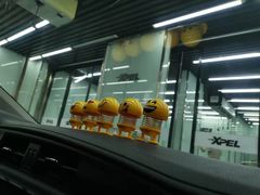 -XPEL旗舰店·汽车贴膜·隐形车衣·改色贴膜