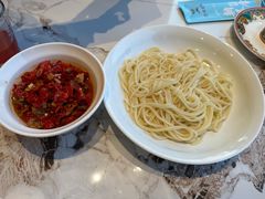 -巴依老爷新疆美食(常营店)