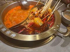 -热辣宗师·串串火锅(万达金街店)