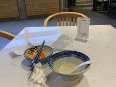 -龙抄手(文殊坊店)