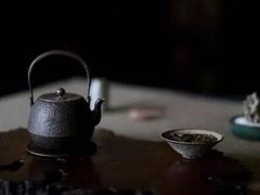 -庐山天沐温泉度假村