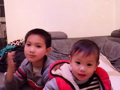 -仟吉KenGee(银港店)