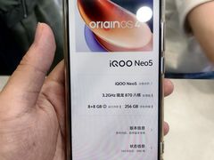 -苹果三星华为小米手机维修点
