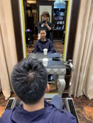 -八佰伴8008星级形象店
