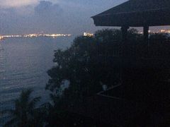 巴拉湾海滩-巴拉湾海滩