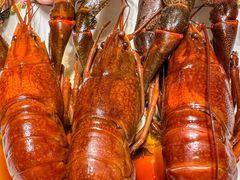 -新光酒家·河豚·海鲜·蟹料理(浦东店)